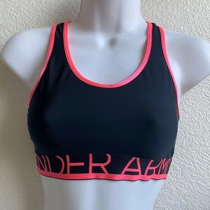 Under Armour - sports bra